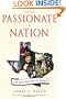 Passionate Nation: The Epic History of Texas