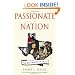 Passionate Nation: The Epic History of Texas