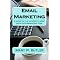 Online Marketing Books