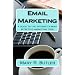 Online Marketing Books