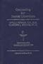 Counseling for Sexual Disorders (Resources for Christian Counseling, Vol 26)