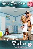 Toys and Wishes