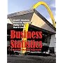 Business Statistics: Decision Making and Student CD Package (7th Edition)