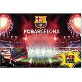 Détails sur le produit