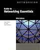 MCSE Guide to Networking Essentials
