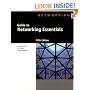 Guide to Networking Essentials