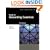 Guide to Networking Essentials