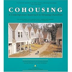 Cohousing