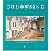 Cohousing