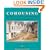 Cohousing: A Contemporary Approach to Housing Ourselves