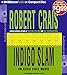 Indigo Slam (An Elvis Cole and Joe Pike Novel, 7)