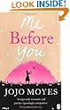 Me Before You