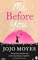 Me Before You