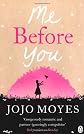 Me Before You