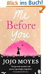 Me Before You