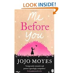 Me Before You