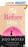 Me Before You