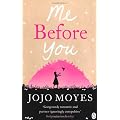 Me Before You