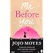 Me Before You