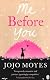 Me Before You