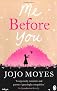 Me Before You