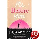 Me Before You