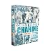 Coffret Youssef Chahine - 4 films in�dits - Gare centrale + La terre + Le moineau + Le retour de l'enfant prodigue - Coffret 4 DVD + 1 livret