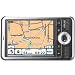 Asus MyPal A696 Navigation 3,5