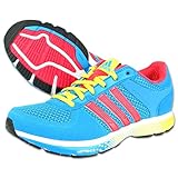 adidas(アディダス) ランニング シューズ Atlanta レディース フレッシュスプラッシュ G43015