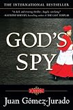 God's Spy