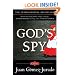 God's Spy: A Novel