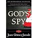 God's Spy: A Novel