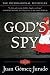 Books : God's Spy: A Novel