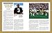 ND: The Official Illustrated History of Fighting Irish Football