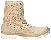 Roxy Women's Needham Motorcycle Boot