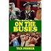 I 'Ate You Butler! - The Making of On the Buses: Behind the Scenes of Britain's Favourite Sitcom