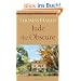 Jude the Obscure (Bantam Classics)
