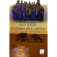 D�tails sur le produit