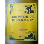 The Pigtail of Ah Lee Ben Loo book cover