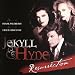 Jekyll & Hyde: Resurrection