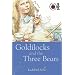 Goldilocks and the Three Bears: Ladybird Tales