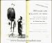 Books : 100 Years and Millions of Boys