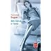 Des bleus � l'�me