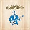 Image of album by Glen Campbell