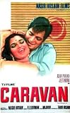 Caravan