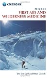 Pocket First Aid and Wilderness Medicine (Mini Guides)