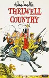 Thelwell country
