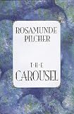 The Carousel