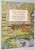 The lore of the land