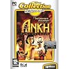 Ankh